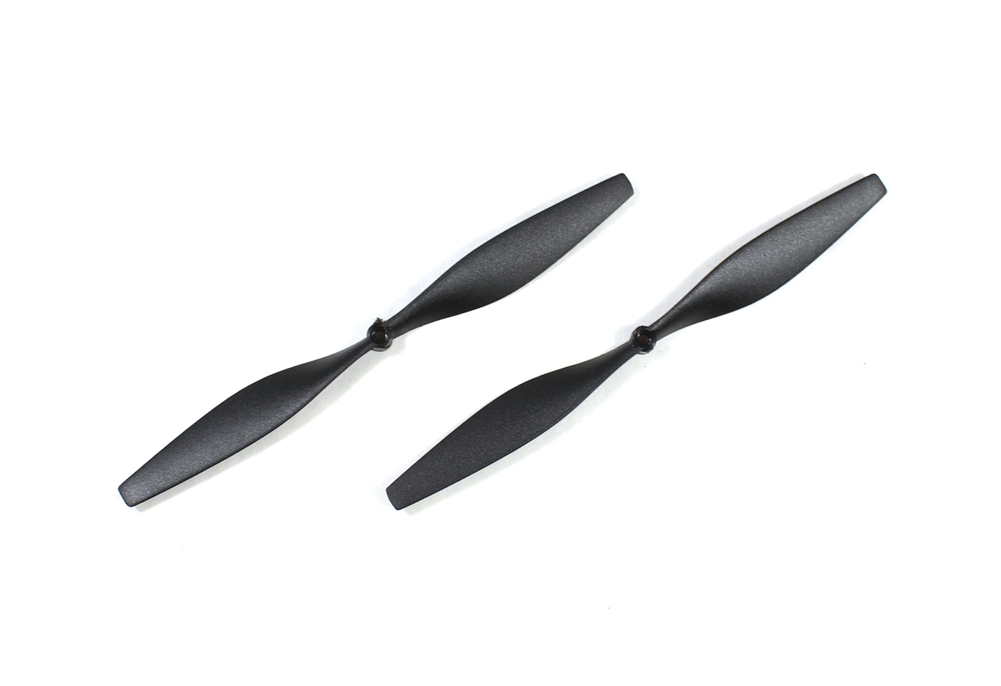 RGRA1211 2-Blade Propeller (2-P)