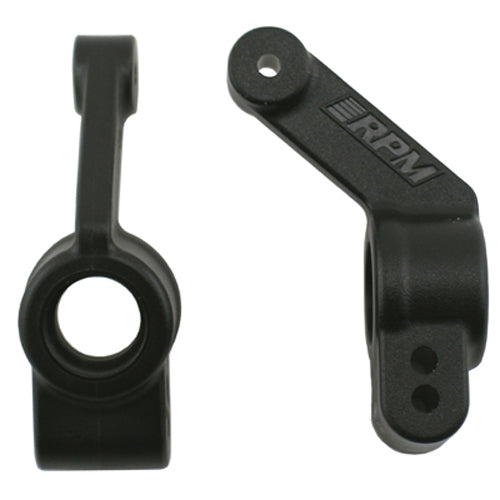 RPM80732