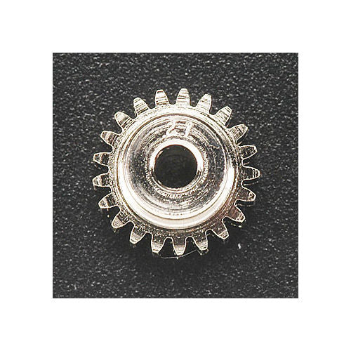 RRP1021 48 Pitch Pinion Gear,21T