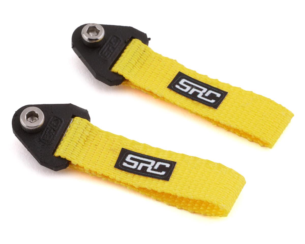 SDW-BOLT-ON-V2 Sideways RC Scale Drift Bolt On Sling V2