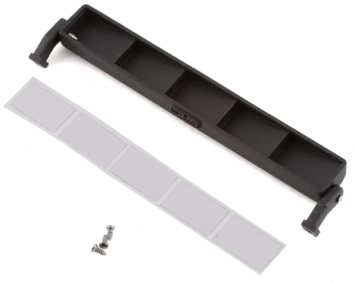 SDW-DRIFTMIRROR Sideways RC Scale Drift Rear View Mirror DRIFTMIRROR | The RC Shop at Dr Dans