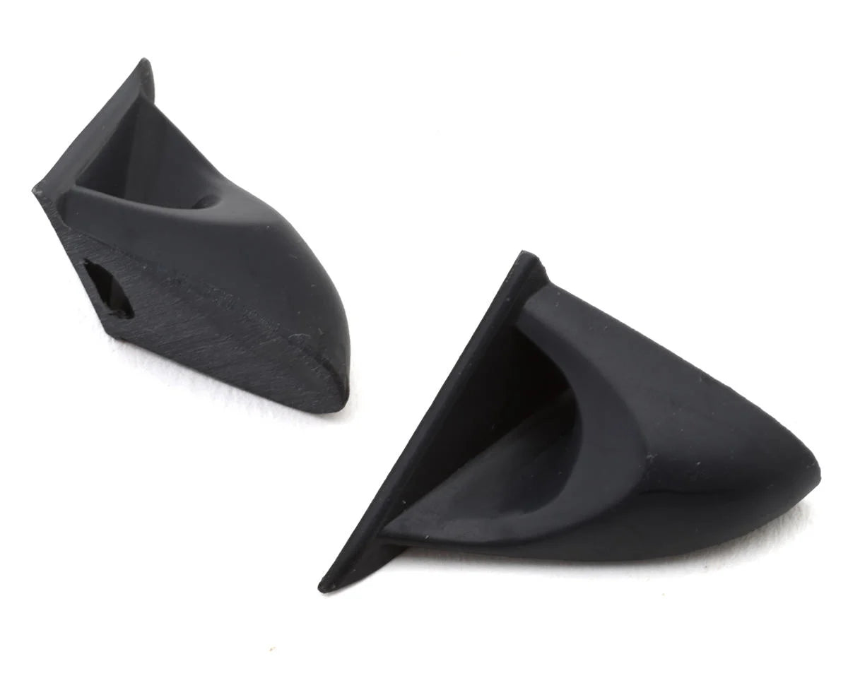 SDW-MIRROR-11 Sideways RC Scale Drift Universal Side Mirrors (2) (Version 11)