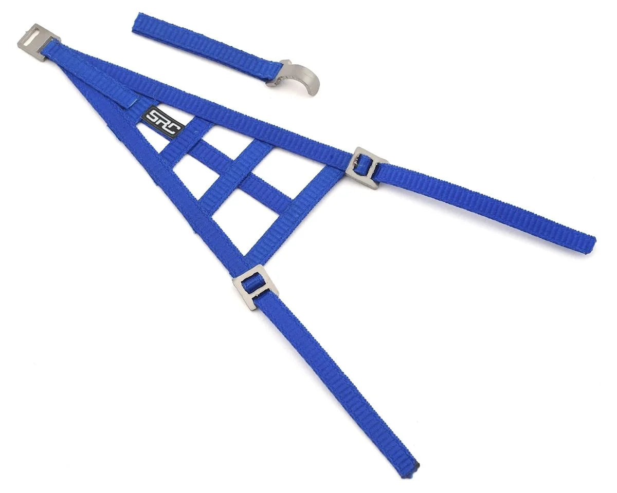 SDW-TRIWNEW Triangle Window Net