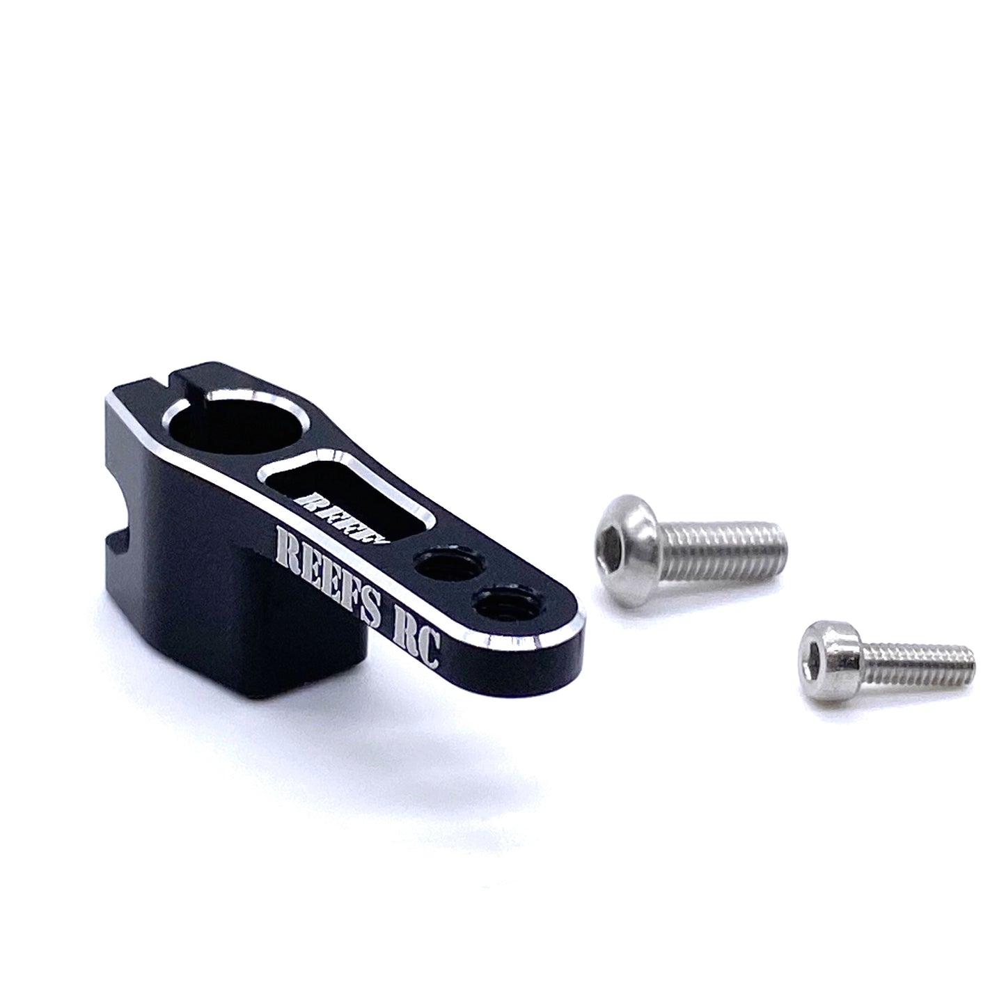 SEHREEFS104 Long Neck HD Servo