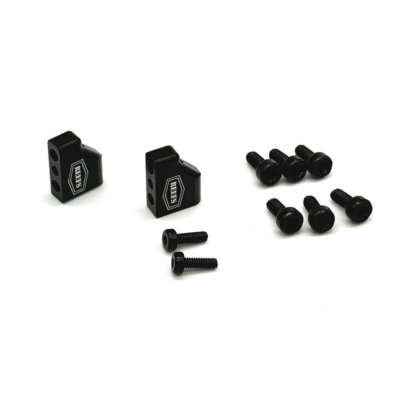 SEHREEFS210 Micro Serving Mounting Tabs