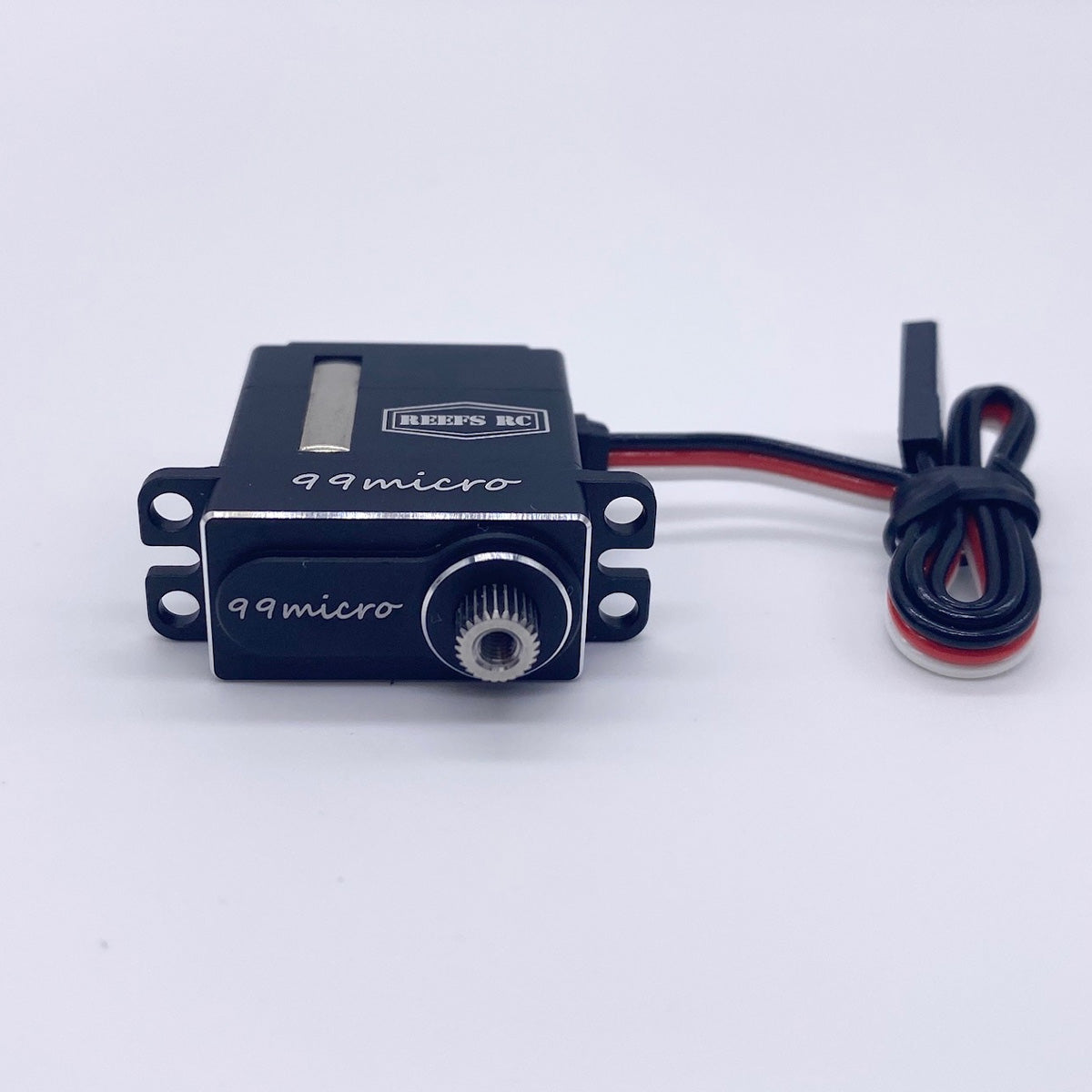 SEHREEFS25 99 Micro High Torque