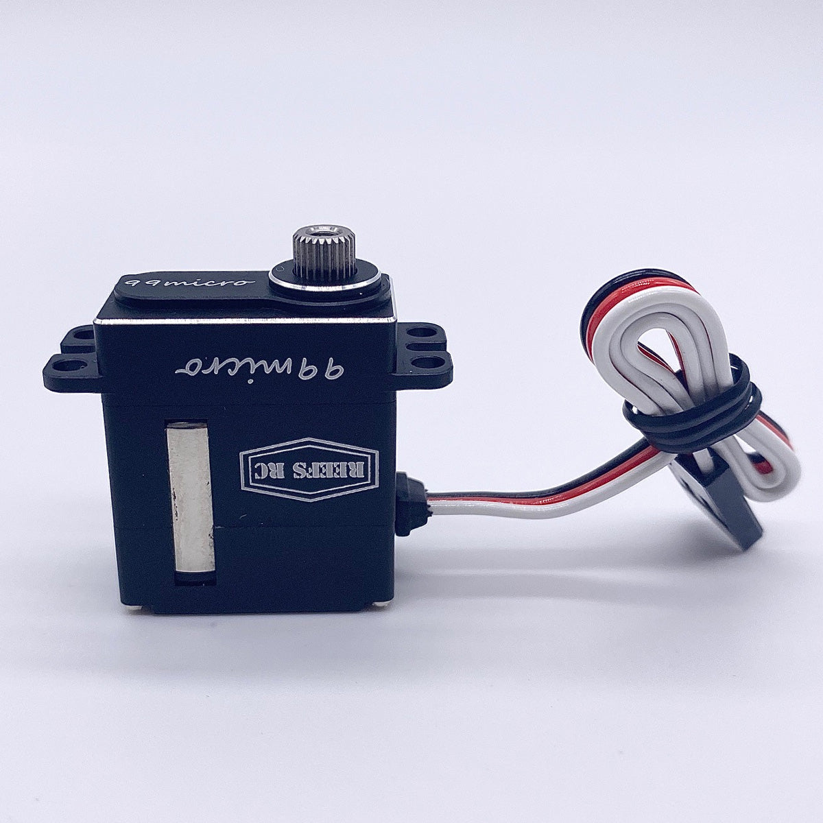 SEHREEFS25 99 Micro High Torque