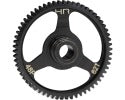 HRASTRF462 Steel Spur Gear (62