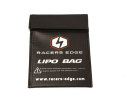 RCE2101 LiPo Battery Charging S