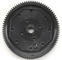 KIM302 69 Tooth 48 Pitch Slipper Gear for B6, SC10