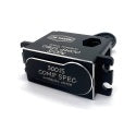SEHREEFS123 Reefs RC 300 Comp Spec Internal Spool Brushless Servo Winch | The RC Shop at Dr Dans