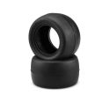 JCO404903 Smoothie 2 LP - Aqua (A2) Compound, Fits 2.2 Stadium Truck Wheel