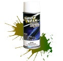 SZX05409 Color Change Aerosol Paint, Gold/Green, 3.5oz Can