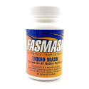 PAR40282 Parma FASMASK Liquid Paint Mask - 8 oz Bottle