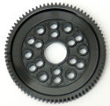 KIM150 69 Tooth Spur Gear 48 P
