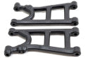 RPM81502 Rear A-Arms for ARRMA Big Rock, Senton and Granite 4x4's