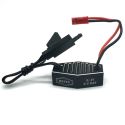 SEHREEFS206 8.4V 10A EZ-BEC