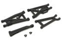 KYOFA531 Suspension Arm Set, for Fazer Mk2 Off-Road Vehicles and Rage 2.0
