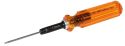 MIP9207 1.5mm Hex Driver Wrench, Gen 2