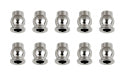 ASC42054 Enduro Pivot Balls, steel