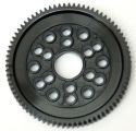 KIM145 78 Tooth Spur Gear 48 P