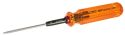 MIP9208 2.0mm Hex Driver Wrench, Gen 2