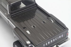 CEG8995 Sicario 1/10 RTR 4WD Custom Truck
