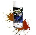 SZX05309 Color Change Aerosol Paint, Gold/Red, 3.5oz Can