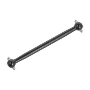 CEGCQ0210 Drive Shaft, for the