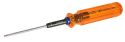 MIP9209 2.5mm Hex Driver Wrench, Gen 2