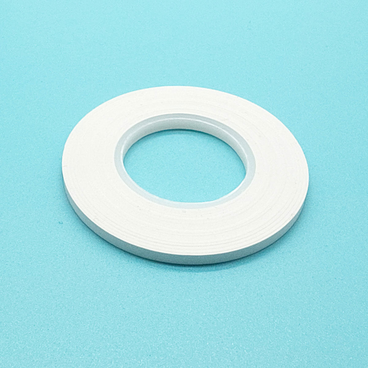 SZXVT03 Spaz Stix 3mm x 18m Vinyl Tape | The RC Shop at Dr Dans