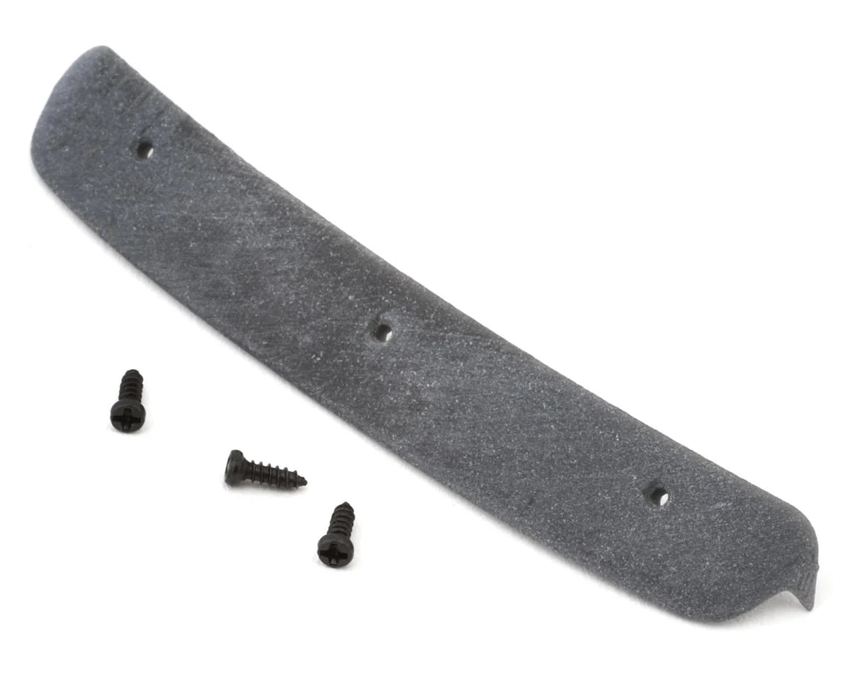 24K RC Technology 1/24 Seiji Nissan S14 Kouki Roof Spoiler – TAF00014