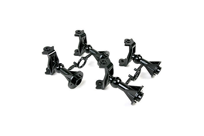 TAM0005297 Tamiya E Parts, for 58089/65