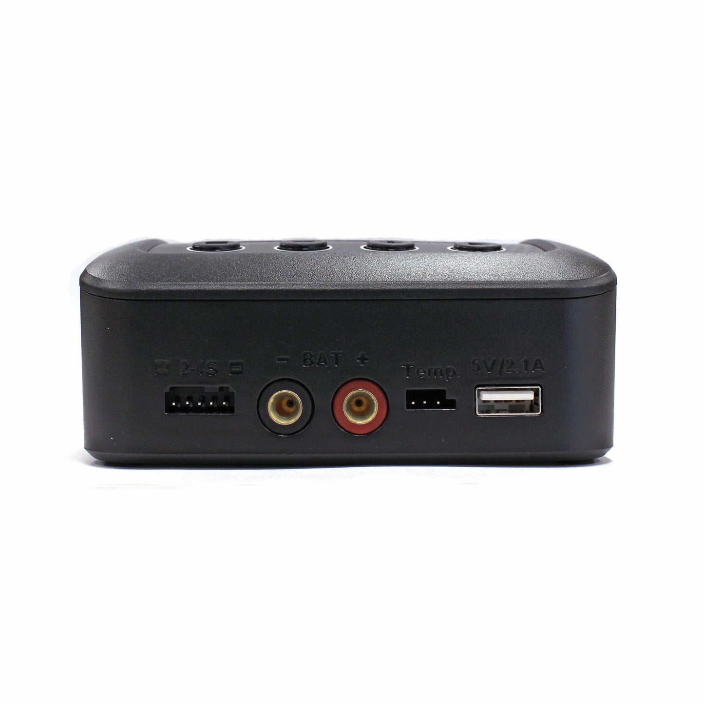 UPTUP60AC UP60AC 60W Multi-Chemistry AC Charger | The RC Shop at Dr Dans