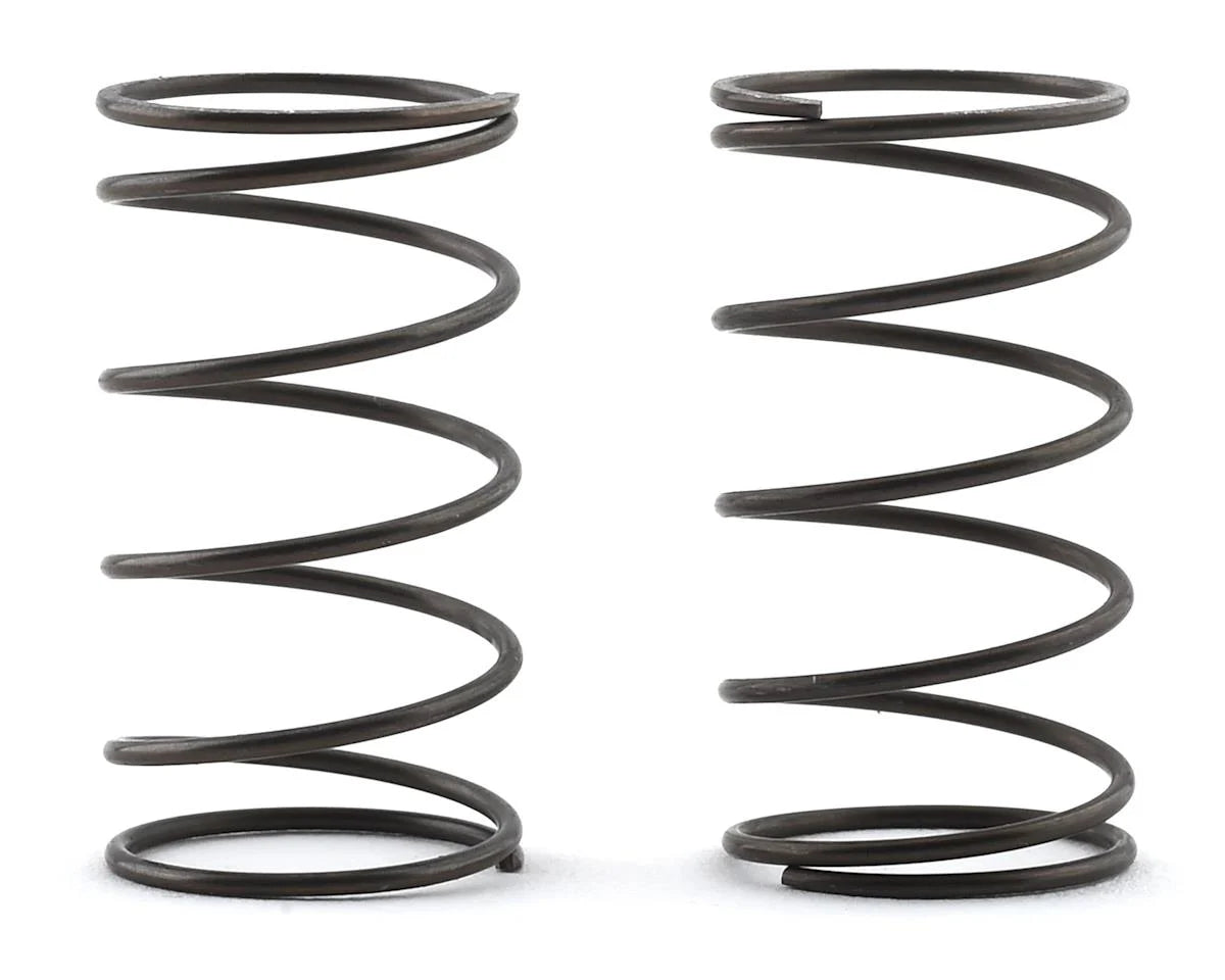 YOKD-177FSA Yokomo YD-2 Front Direct Type RWD Drift Spring (Soft) | The RC Shop at Dr Dans