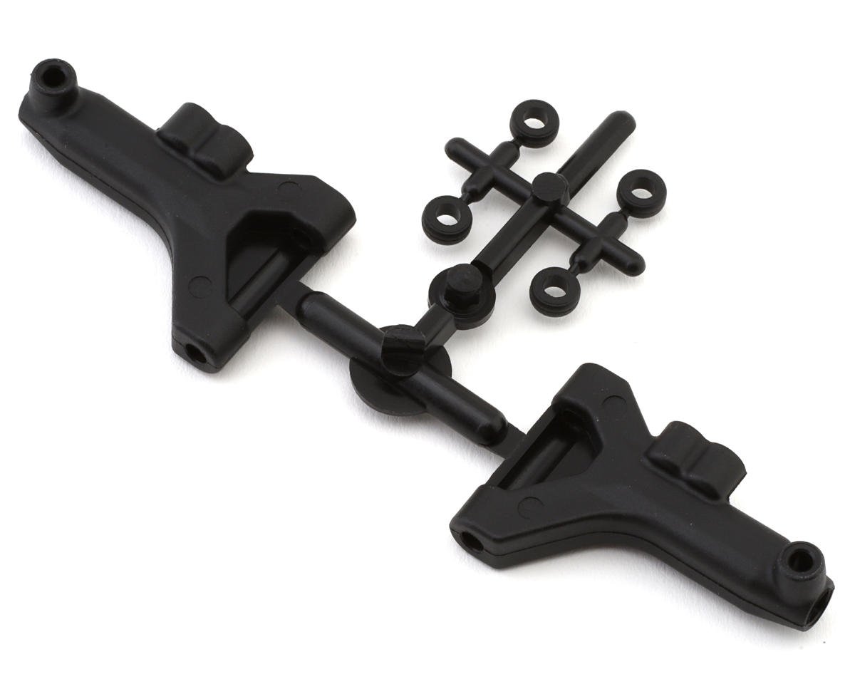 YOKRD-008FL Yokomo RD2.0 Front Lower A-Arm (2)