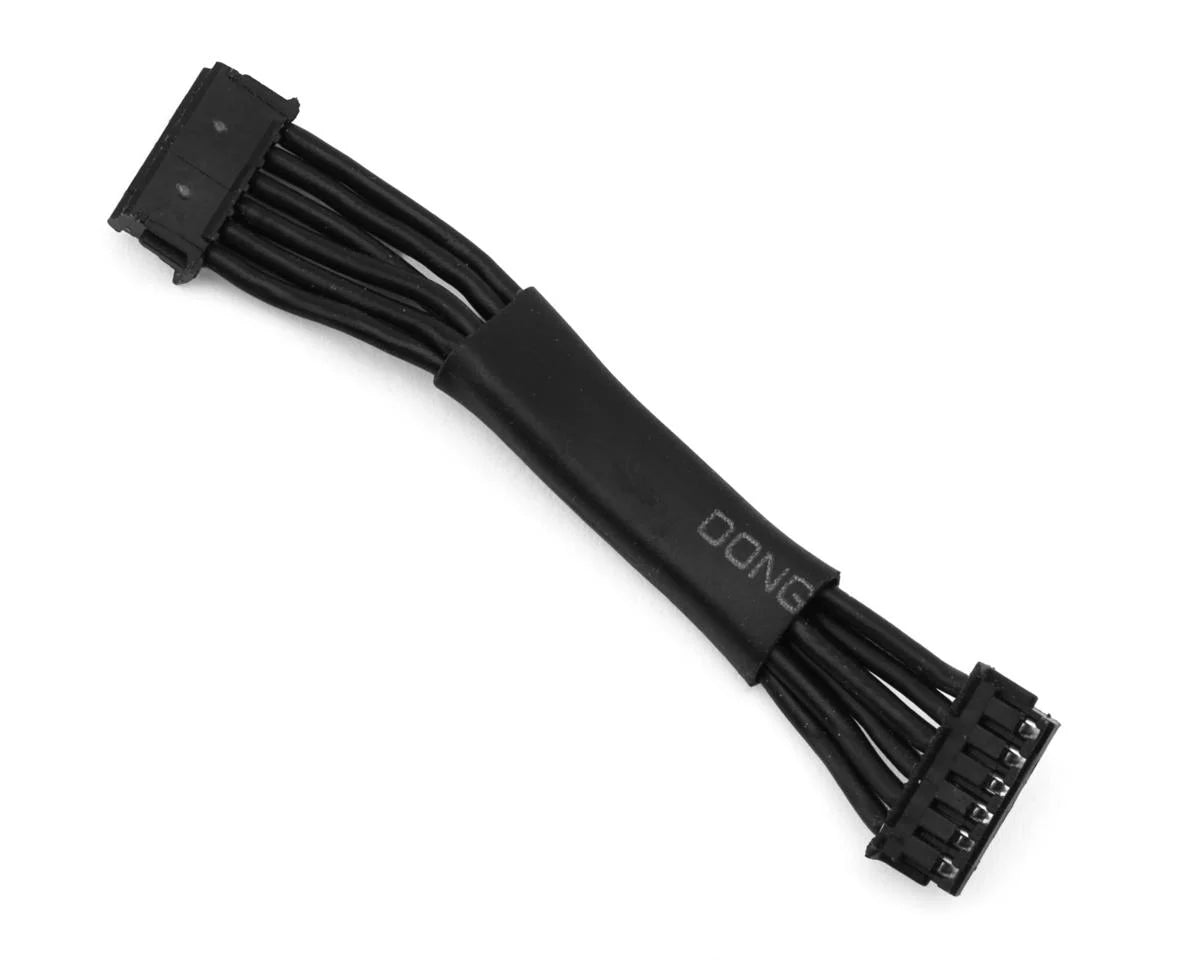 Yokomo Flex Sensor Wire | The RC Shop at Dr Dans