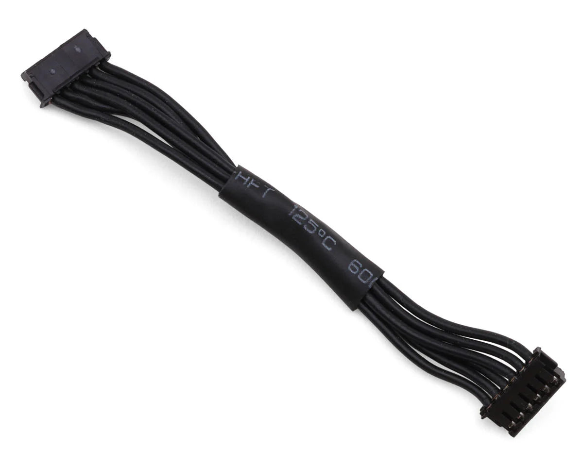 Yokomo Flex Sensor Wire | The RC Shop at Dr Dans