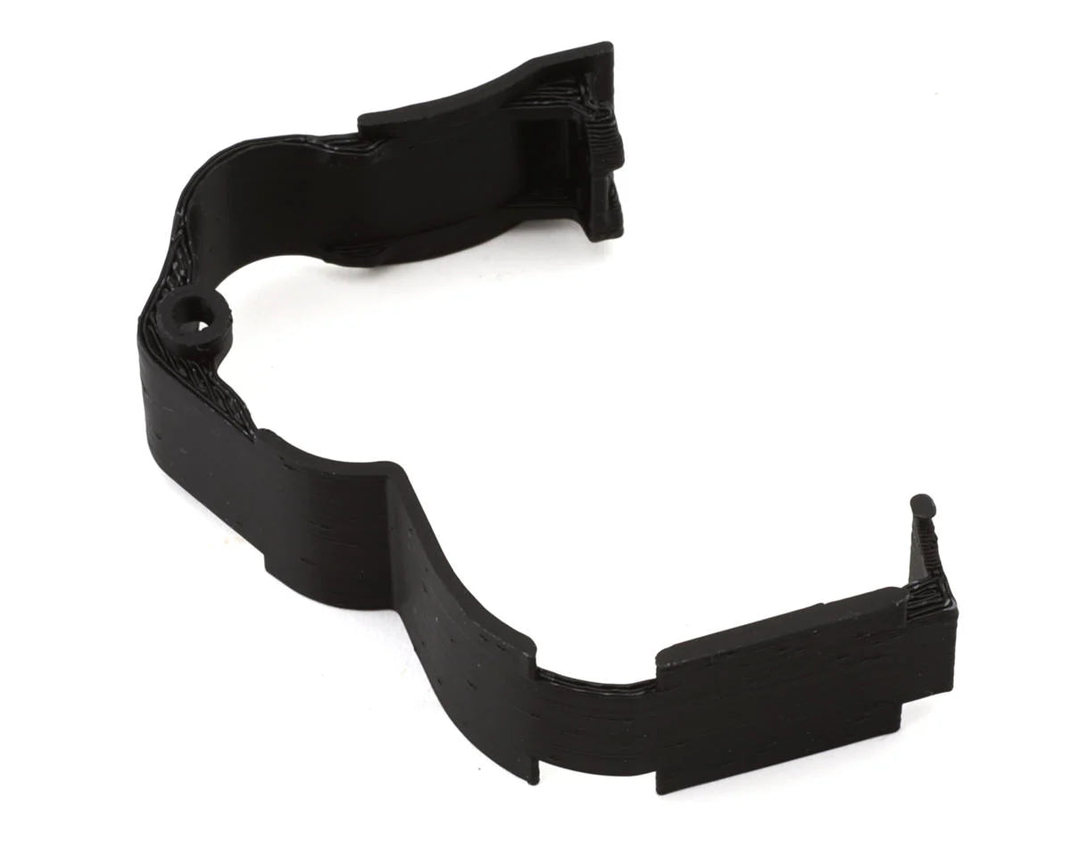 YOKY2-302DPC Yokomo Dust-Protect Gear Cover (SD2.0/SD3.0) | The RC Shop at Dr Dans