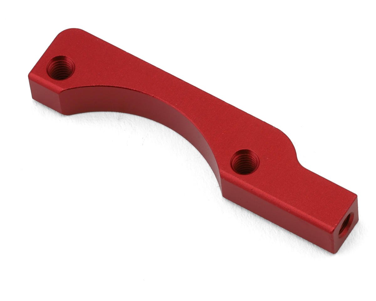 YOKY2-304SMP Yokomo RD/SD/MD Aluminum Drift Fan Mount |The RC Shop at Dr Dans