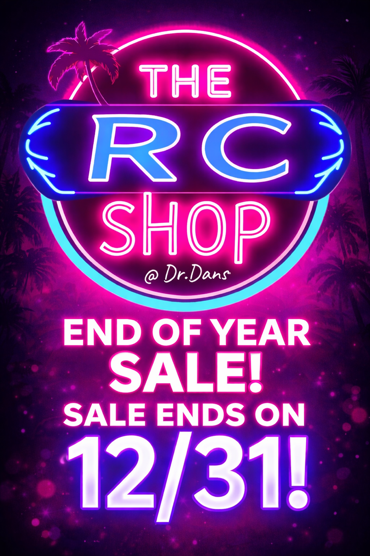 ON SALE NOW ENDS 12/31