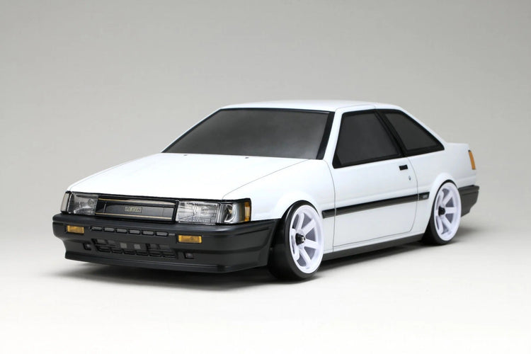 86 day