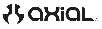 axial