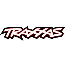 TRAXXAS