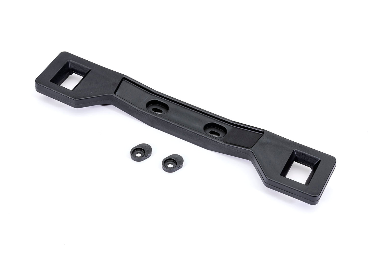 10125   Ford Raptor R 4X4 Rear Clipless Body Mount     | The RC Shop at Dr Dans