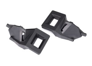 10214 BODY MOUNTS REAR