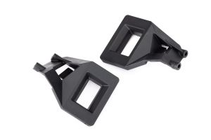 10215 BODY MOUNTS FRONT