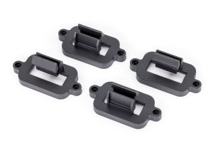 10218 BODY MOUNT LATCH (4)