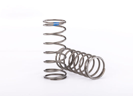 10243   GT-Maxx Shock Springs (1.400-Rate) (2)  | The RC Shop at Dr Dans