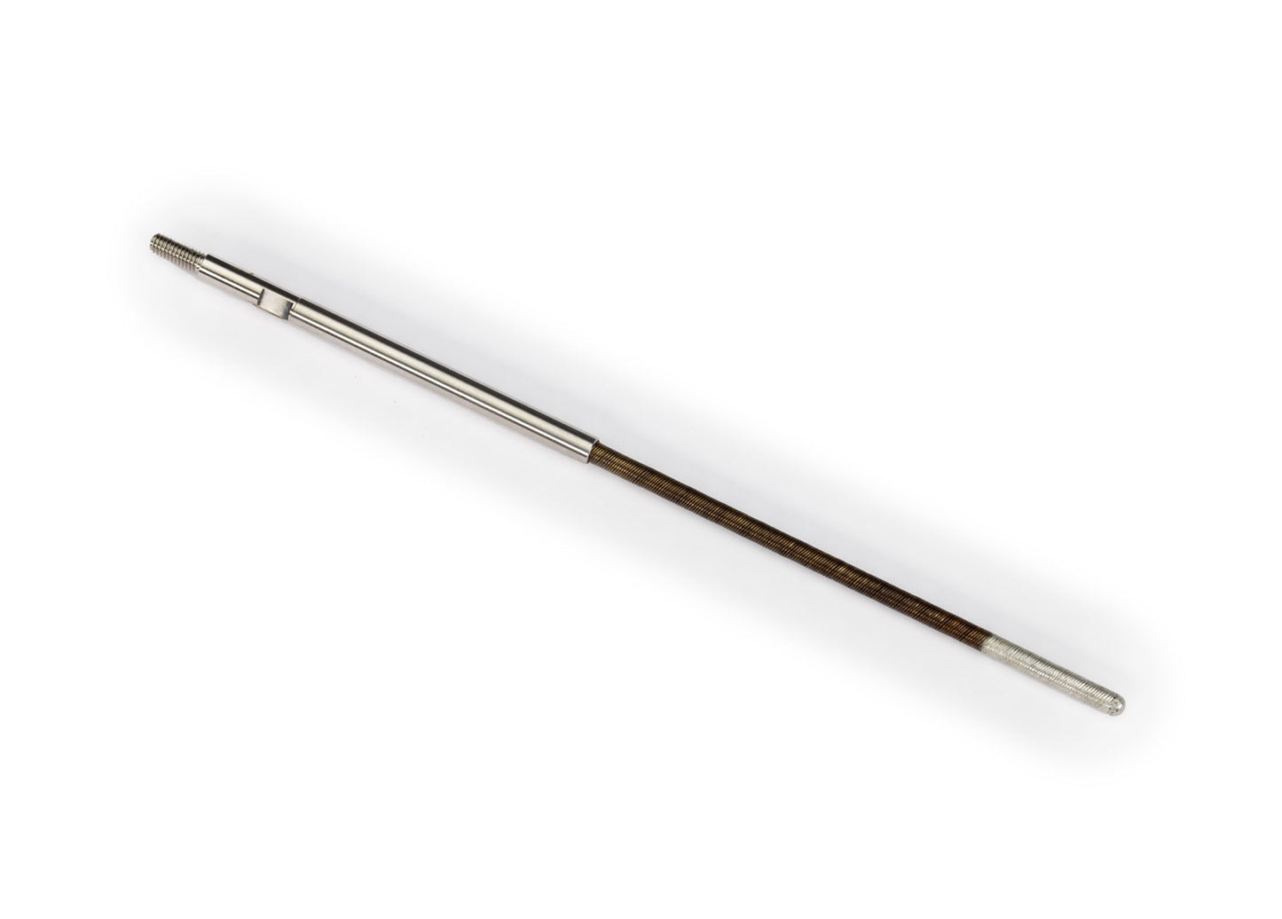 10629 PROP SHAFT/FLEX CABLE